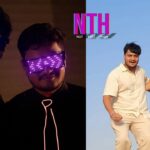 OTTO opens 82nd Store in India at Tirupati