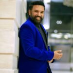 More Than Fashion: How Tusamo Is Creating a Multi-Category Lifestyle Empire