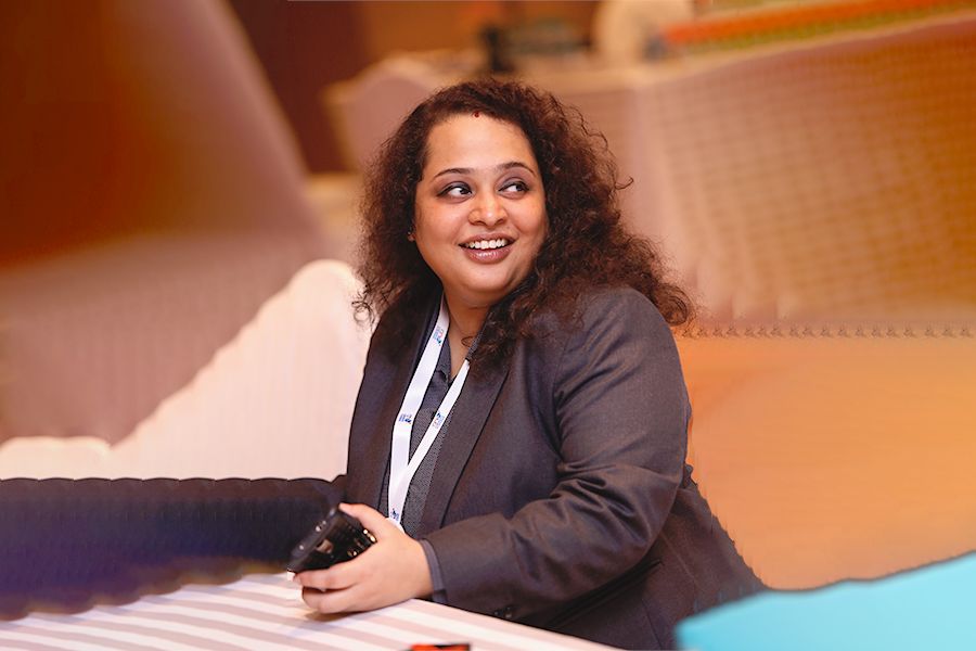 Careers N Options Services Pvt. Ltd. Redefines Overseas Education Guidance in India