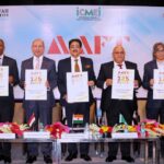 THE BIRTH Of GDKP India GROSS DOMESTIC – KNOWLEDGE – PRODUCT OF INDIA