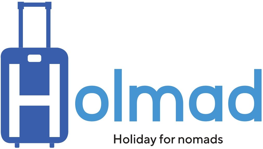 Digital PR World Launches Holmad.in: A New Portal for Homestays & Offbeat Travel Experiences