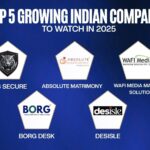Satish Sanpal Jabalpur Journey from Grocery Shop to Billionaire Vision