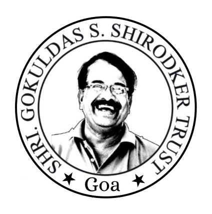 CARRYING FORWARD A LEGACY OF SERVICE: SHRI. GOKULDAS S. SHIRODKER TRUST IS UPLIFTING GOA, ONE INITIATIVE AT A TIME