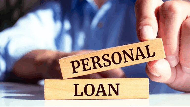 Personal Loan Alternatives for Those Without a CIBIL Score