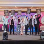 India’s 10 Inspiring Entrepreneurs to Look Out for In 2025