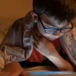 Shaping India’s future: Unite against myopia