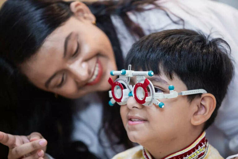 Shaping India’s future: Unite against myopia