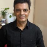 Is Literacy Linked to Better Mental Health in Women? DEVI Sansthan & University of Canterbury conduct a pilot study