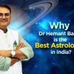 Dr. Rahul Bhartia Named Best Dental Surgeon for Implants at International Glory Awards 2025 in Mumbai