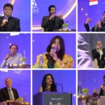 PLRC Leads the Way with High-Tech Veterinary Surgery Workshop in Jaipur
