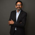 Odgers India elevates Kaushik DasGupta to Managing Partner; Dr. Prasad Medury to serve as Chairman India