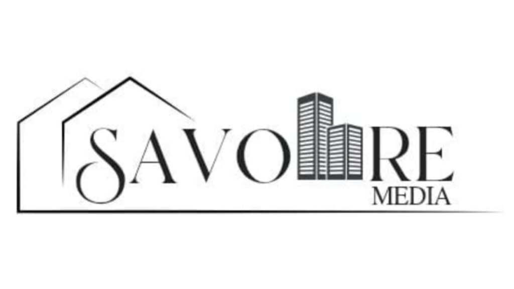 India’s Digital and Real Estate Game-Changers: How S-Sense Media and Savoir Media Are Rewriting the Growth Playbook