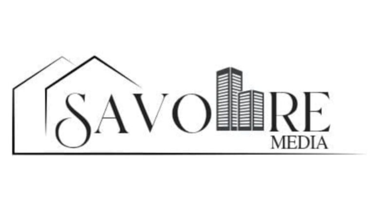 India’s Digital and Real Estate Game-Changers: How S-Sense Media and Savoir Media Are Rewriting the Growth Playbook