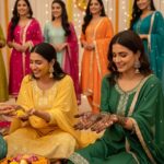 Shantikunj by SR Properties Breaks Records – 50% Sold in 30 Days, North Gujarat’s Fastest Selling Project