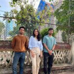 InsoleCrew Is Not Just Sneakers — It’s an Authentic Culture Born From India’s Streets