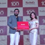 Chat Mitra Helps CEOs Boost Customer Engagement 5× with Easy WhatsApp Marketing