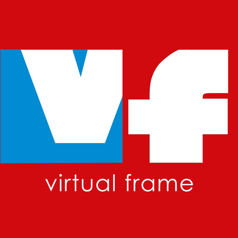 Virtual Frame Kolkata: How Mainak Biswas is Redefining Branding Through Creative Excellence
