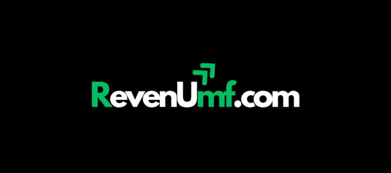 Sukhmal’s Revenumf.com Debuts: Basket Based Mutual Fund Investing ffers Access and Ease for Retail and NRI Investors