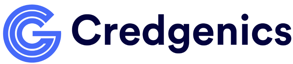 Fintech Pioneers: Credgenics Co-founders featured in the prestigious Avendus Wealth – Hurun India U30 List 2025