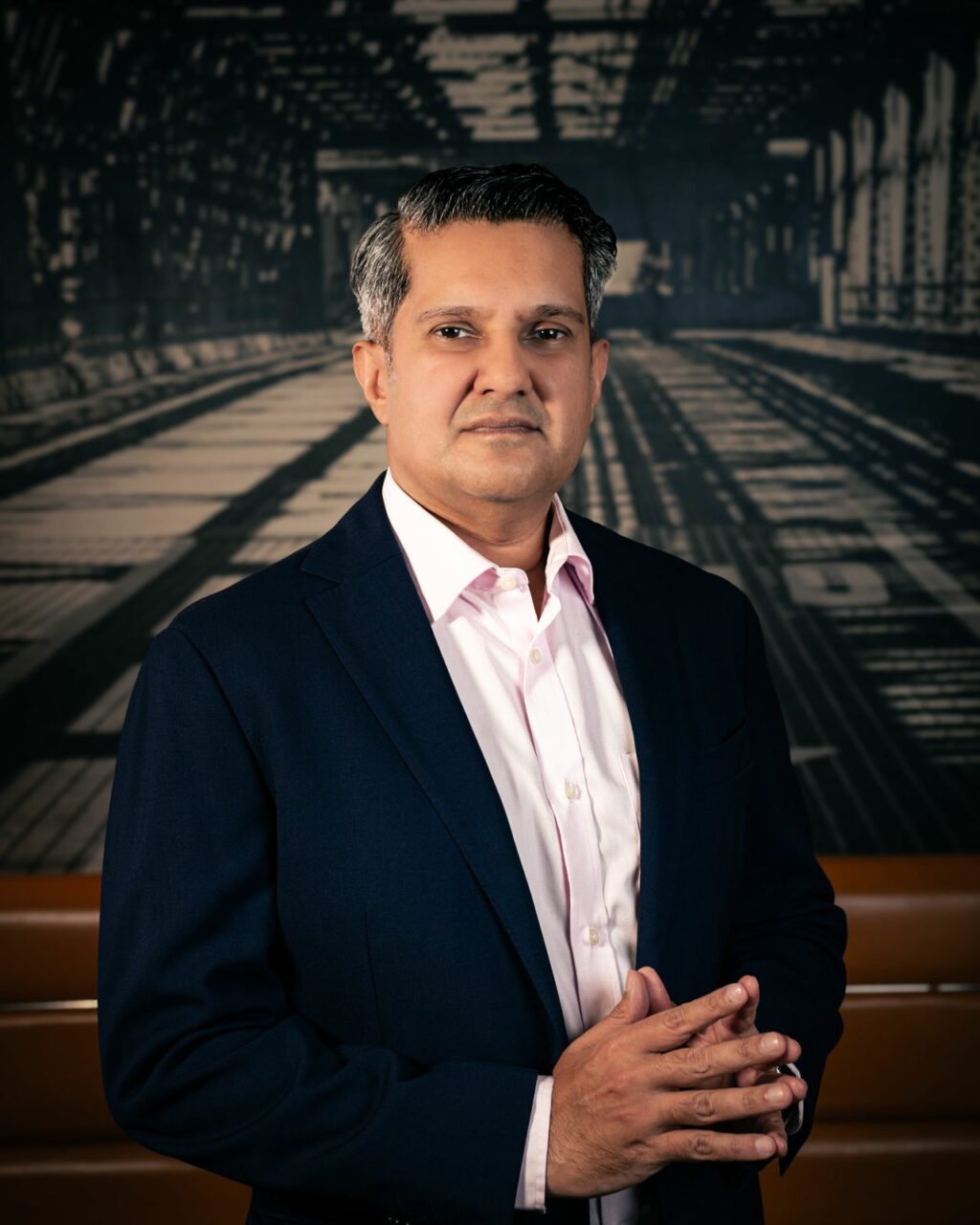 Riding into the Future: How Rajat Bhandari’s Neo Kavach is Revolutionizing Motorcycle Safety in India and Beyond