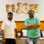 NAANA NEENA: NONSTOP ENTERTAINMENT Launches Karnataka’s First Common Man Reality Show on Kannada OTT Platform