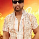 NAANA NEENA: NONSTOP ENTERTAINMENT Launches Karnataka’s First Common Man Reality Show on Kannada OTT Platform