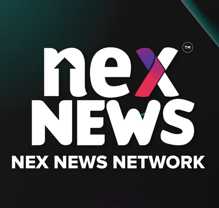 Nex News Network: Revolutionizing Journalism with Blockchain, AI, and Web3