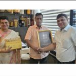 Online Fixed Deposit Account in India: A Digital Investment Guide