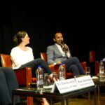 Sunil Sushila Sharma: Pioneering Agri-Journalism to Empower India’s Farmers
