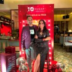 IAMGAME 2025 Conclave Unites India’s Sporting Ecosystem; App Launch Marks a New Era for Sports Networking in India