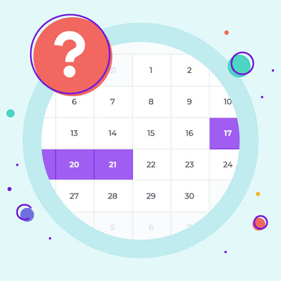 The “Perfect Timing” Myth: How Apollo’s Ovulation Calculator Helps Indian Couples Boost Their Chances Naturally