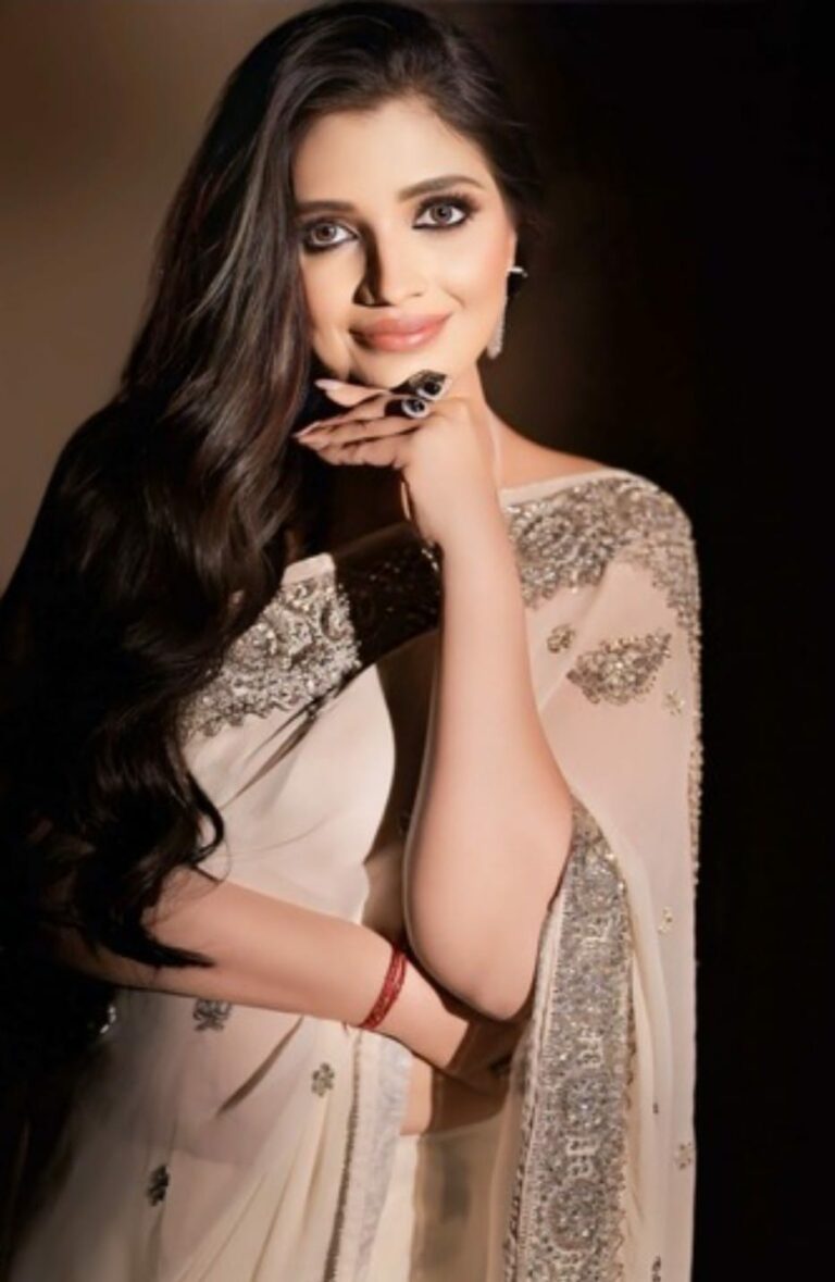 Love Beyond Borders: Priya Shah, India’s Premier Matchmaker, Celebrates Over 12,000 Successful Unions