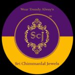 Mann Shharmaa – The Spiritual Guide Touching Lives