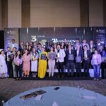 Brewing Hope and Inclusion: The Story of The Blind Spoon Café and Aishwarya’s Vision