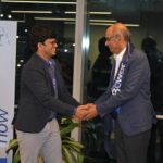 Universe India International 2025