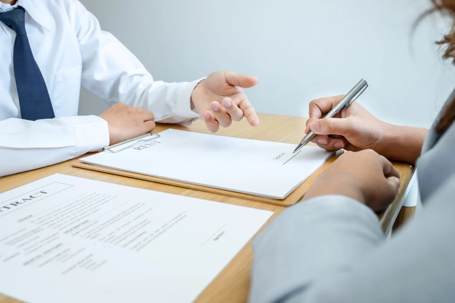 How to Lower Your Office Insurance Premium Without Compromising Coverage?
