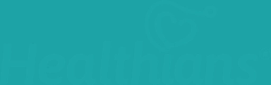Healthians Appoints Nishant Singhal as New CEO to Lead Next Phase of Growth