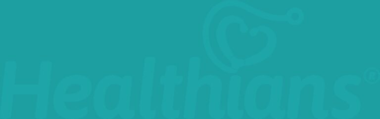 Healthians Appoints Nishant Singhal as New CEO to Lead Next Phase of Growth