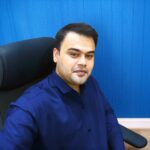 Aludecor Unveils “Alubreeze” – India’s First Home‑grown Metal Sun‑Louver System, Targeting the 25,000‑Crore Energy‑Efficient Facade Market