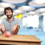 From One Table to Global Reach: Jamsheed Junaidy’s Journey from Freelancer to Founder