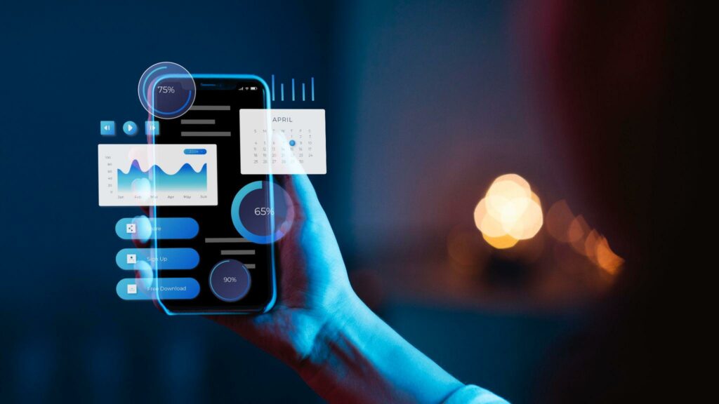 “Don’t Just Optimise for Clicks. Optimise for Feeling.” – Nipun Taneja on AI That Builds Emotionally Hooked Brands