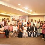 Abhay Bhutada Foundation: Bridging Gaps, Building Dreams With Education