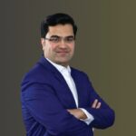Beyond Borders: How Madhav Immigration Pvt. Ltd. Is Guiding India’s Migration Dreams from Small Towns