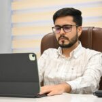 Advanced Hair Transplant Procedures: Bio-FUE, Sapphire & DHI at Keva Hair Care Clinic, Coimbatore