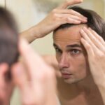 Hair transplant in Coimbatore , Best hair transplant clinic in Coimbatore , Bio-FUE hair transplant Coimbatore , Sapphire FUE hair transplant Tamil Nadu , DHI hair transplant cost Coimbatore , Keva Ha