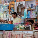 Chaudhary Group and Bikaji Foods Announce Strategic Joint Venture to Bring Authentic Indian Flavours to Nepal
