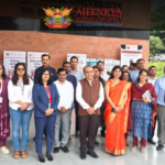 Chaudhary Group and Bikaji Foods Announce Strategic Joint Venture to Bring Authentic Indian Flavours to Nepal