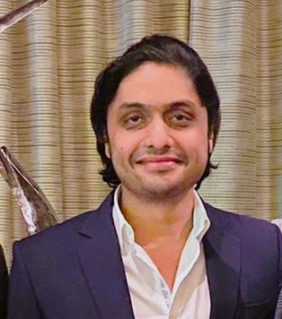 Nishant Singhal has been appointed as the CEO of Healthians