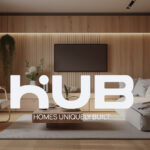 Shubh Developers Launches ‘Shubh Veda’, a Vertical Landmark of Ultra-Luxury Living in PCMC, Malaika Arora to be the Brand Face for Group and Project