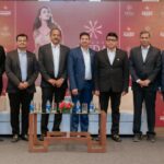 The Legacy of Arif Patel: Leadership, Philanthropy, and Energy Excellence in Dubai